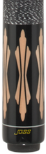 Load image into Gallery viewer, Joss JOS181 Pool Cue