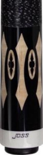 Joss Joss JOS201 Pool Cue Pool Cue