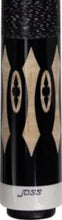 Load image into Gallery viewer, Joss JOS201 Pool Cue