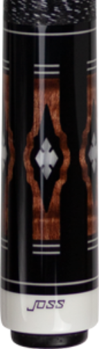 Joss Joss JOS204 Pool Cue Pool Cue