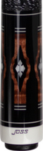 Load image into Gallery viewer, Joss JOS204 Pool Cue