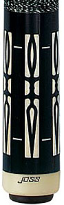 Joss Joss JOS21 Pool Cue Pool Cue