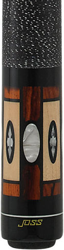 Joss Joss JOS50 Pool Cue Pool Cue