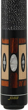 Load image into Gallery viewer, Joss JOS50 Pool Cue