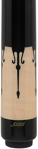 Joss Joss JOS52 Pool Cue Pool Cue