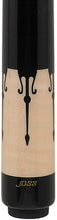 Load image into Gallery viewer, Joss JOS52 Pool Cue