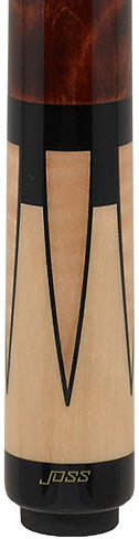Joss Joss JOS53 Pool Cue Pool Cue