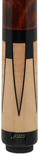 Load image into Gallery viewer, Joss JOS53 Pool Cue