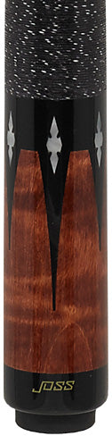 Joss Joss JOS55 Pool Cue Pool Cue