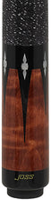 Load image into Gallery viewer, Joss JOS55 Pool Cue