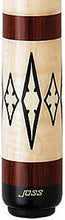 Load image into Gallery viewer, Joss JOS74 Pool Cue