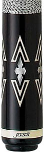 Joss Joss JOSN7 (JOSCOM) Pool Cue Pool Cue