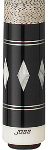 Joss Joss JOS44 Pool Cue Pool Cue