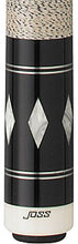 Load image into Gallery viewer, Joss JOS44 Pool Cue