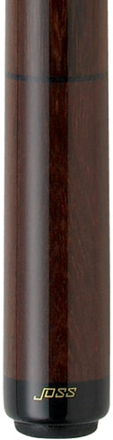 Joss Joss JOSSP01 Pool Cue Pool Cue
