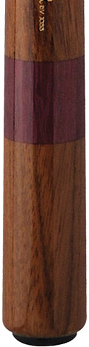 Joss Joss JOSTHIW Thor Break - Ironwood Pool Cue Pool Cue