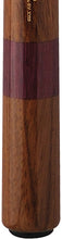 Load image into Gallery viewer, Joss JOSTHIW Thor Break - Ironwood Pool Cue