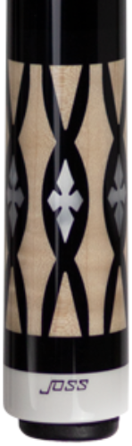 Joss Joss JOS203 Pool Cue Pool Cue
