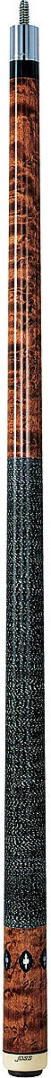 Joss Joss JOS01 Pool Cue Pool Cue
