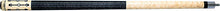 Load image into Gallery viewer, Joss JOS02 Pool Cue