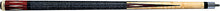 Load image into Gallery viewer, Joss JOS04 Pool Cue