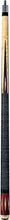 Load image into Gallery viewer, Joss JOS04 Pool Cue