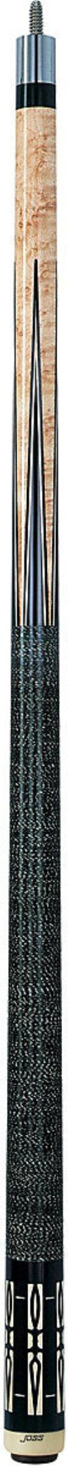 Joss Joss JOS21 Pool Cue Pool Cue