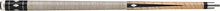 Load image into Gallery viewer, Joss JOS44 Pool Cue