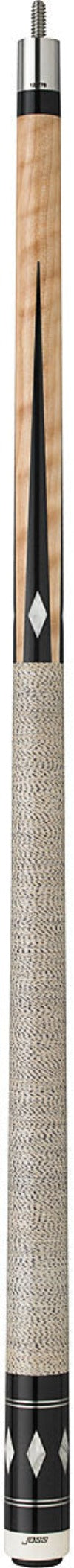 Joss Joss JOS44 Pool Cue Pool Cue