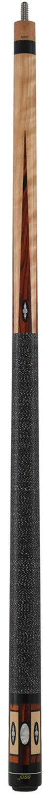 Joss Joss JOS50 Pool Cue Pool Cue