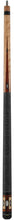 Load image into Gallery viewer, Joss JOS50 Pool Cue