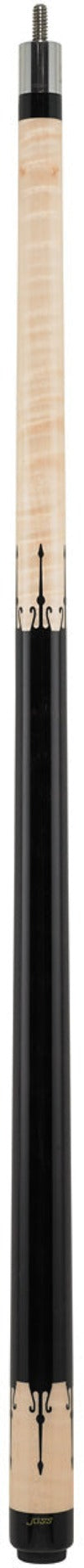 Joss Joss JOS52 Pool Cue Pool Cue