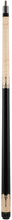 Load image into Gallery viewer, Joss JOS52 Pool Cue