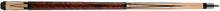 Load image into Gallery viewer, Joss JOS53 Pool Cue