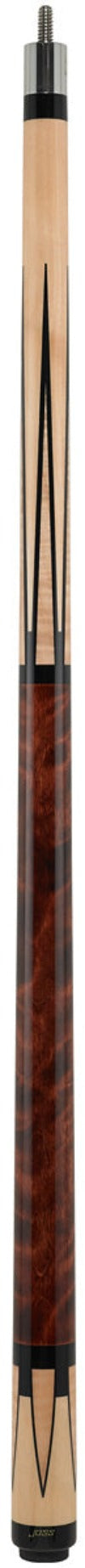 Joss Joss JOS53 Pool Cue Pool Cue