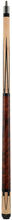 Load image into Gallery viewer, Joss JOS53 Pool Cue