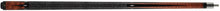 Load image into Gallery viewer, Joss JOS55 Pool Cue