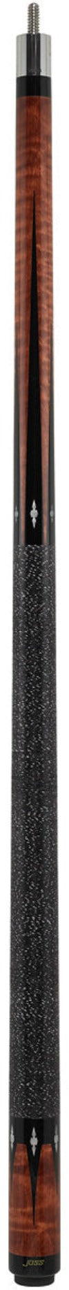 Joss Joss JOS55 Pool Cue Pool Cue