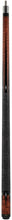 Load image into Gallery viewer, Joss JOS55 Pool Cue