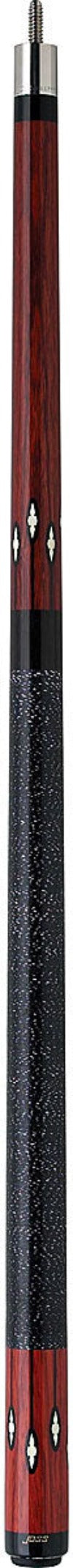 Joss Joss JOS61 Pool Cue Pool Cue