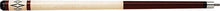 Load image into Gallery viewer, Joss JOS74 Pool Cue