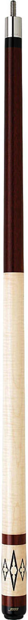 Joss Joss JOS74 Pool Cue Pool Cue