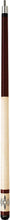 Load image into Gallery viewer, Joss JOS74 Pool Cue