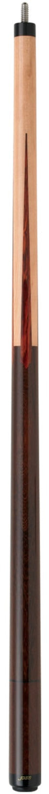 Joss Joss JOSSP01 Pool Cue Pool Cue