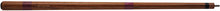 Load image into Gallery viewer, Joss JOSTHIW Thor Break - Ironwood Pool Cue
