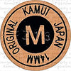 Kamui Tips Kamui II