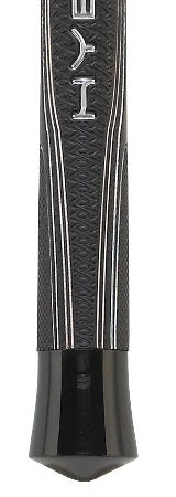 Lucasi Lucasi LHAH5W - Air Hog - Jump Pool Cue Pool Cue