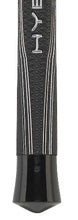 Load image into Gallery viewer, Lucasi LHAH5W - Air Hog - Jump Pool Cue