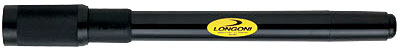 Budget Billiards Supply Longoni Universal Extension