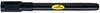 Budget Billiards Supply Longoni Universal Extension